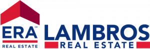 ERA Lambros Logo